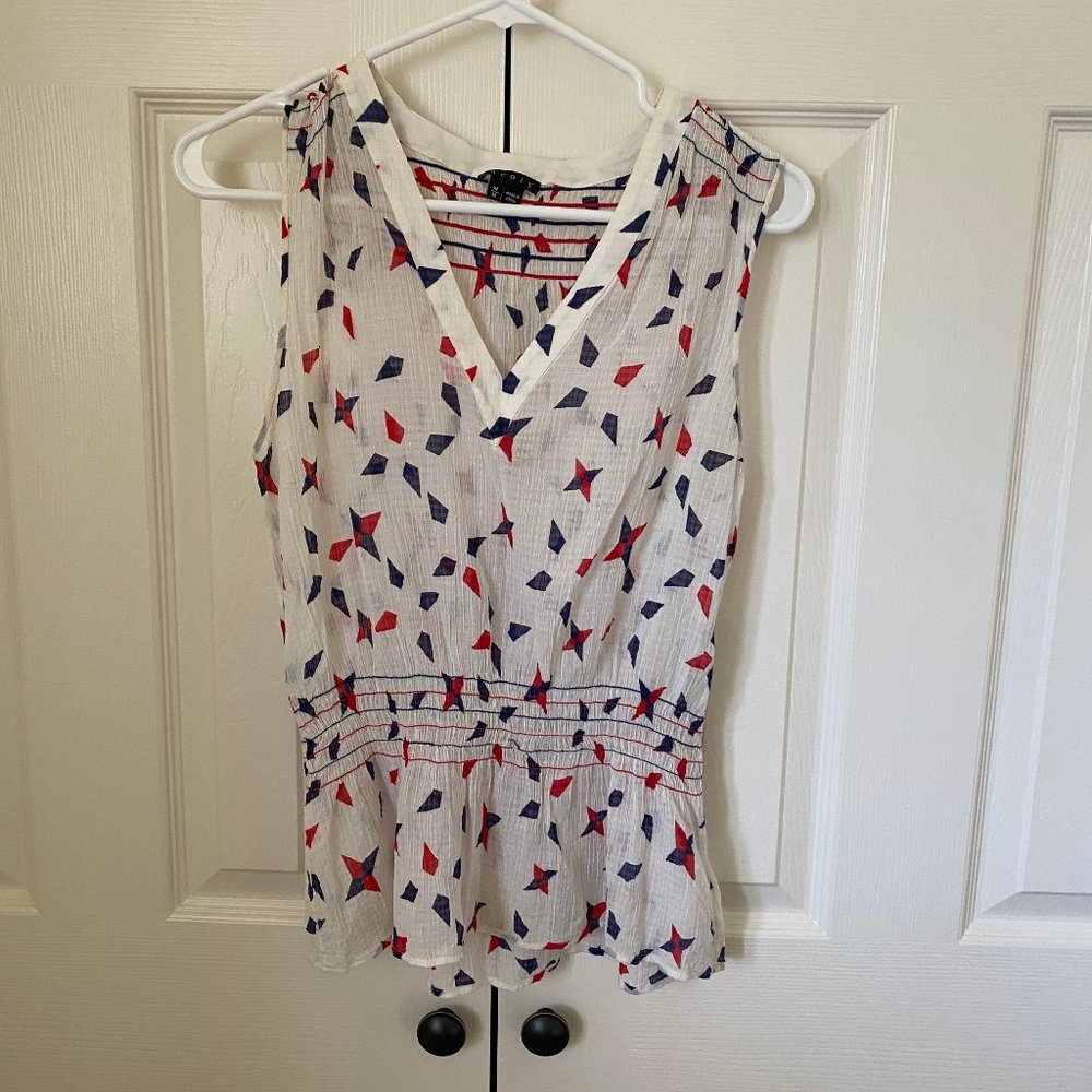 Theory Top